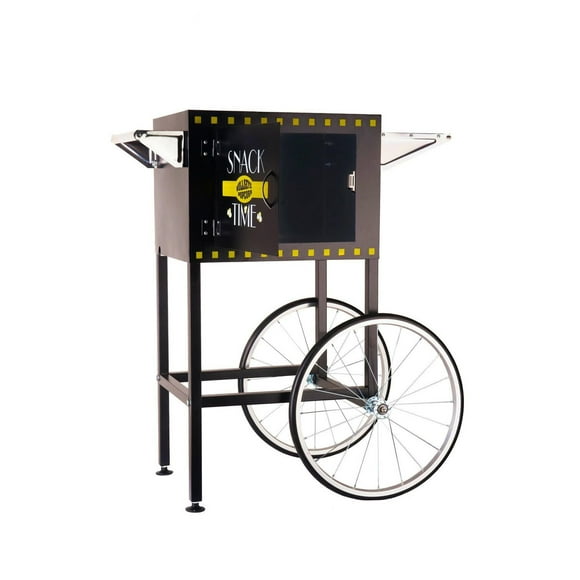 Chariot pour Machine à Popcorn 16 oz