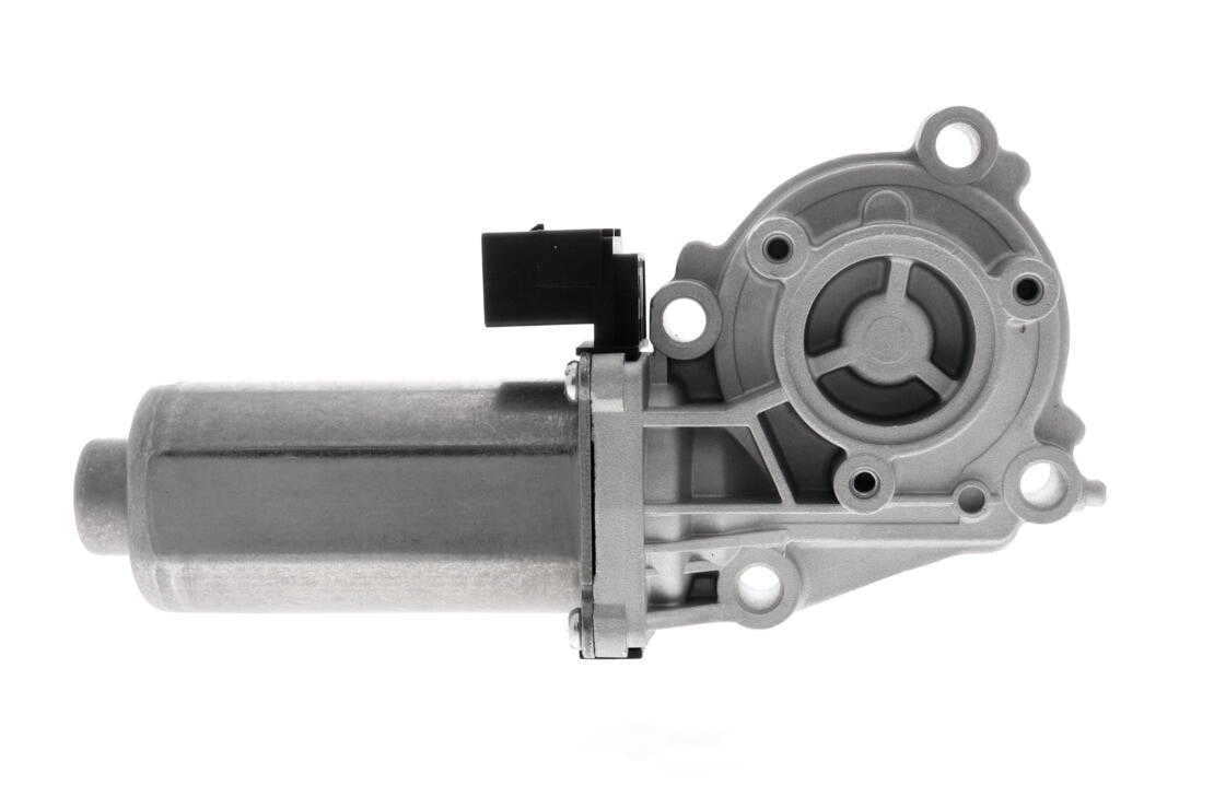 VEMO V20-86-0007 Actuator, transfer case