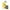 Yellow, variant on Odeerbi Baby Girls Clothes Toddler Outfit Kids Short Summer Sleeveless Vest Floral Shorts Clothes Set Yellow