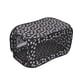 thumbnail image 1 of Carpa rectangular para mascotas, valla para perros, jaula para mascotas de tamaño pequeño y mediano, jaula para perros, perrera, 1 of 4