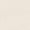Ivory, variant on 3023CL Ladies Heavyweight Middie T-Shirt