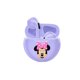 thumbnail image 1 of Sanrio-auriculares TWS Air Pro 6, inalámbricos por Bluetooth, con micrófono estéreo, Hifi, para iPhone y Android, 1 of 4