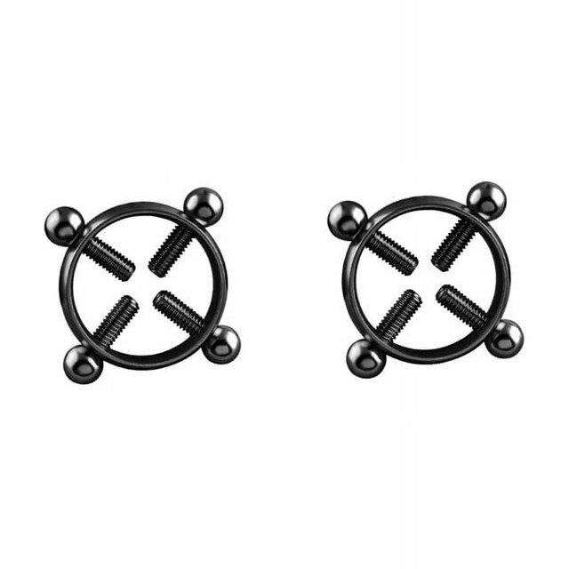 Roborock-cepillo principal para aspiradora robótica, piezas de repuesto para fregonas con filtro Hepa, S7, S70, S75, S7Max, s7MaxV, T7S Plus