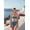 95#M, variant on Stylish Bikini Bottoms Women Swimwear Low Rise Beachwear Stretch Quick Dry Swim Briefs, Seamless Comfortable Fit Summer Swimwear, For Beach Pool Vacation Resort Wear Use