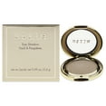 thumbnail image 1 of Sombra de ojos compacta - Kitten de Stila para mujer - Sombra de ojos de 0,09 oz Stila Stila, 1 of 3