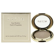 Stila Eye Shadow Compact - Kitten - Pack of 2, 0.09 oz Eyeshadow