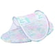thumbnail image 2 of Mosquitera fina de verano para niños, cama de viaje plegable portátil para bebé, cuna plegable para recién nacido, 2 of 8