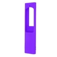 thumbnail image 3 of Remote Control Protective Case, Remote Case Soft Shockproof  For Living Room, 3 of 8