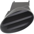 thumbnail image 4 of For 2007-2014 Expedition Fog Light Cover Front, Left Black FO1038135, 4 of 5