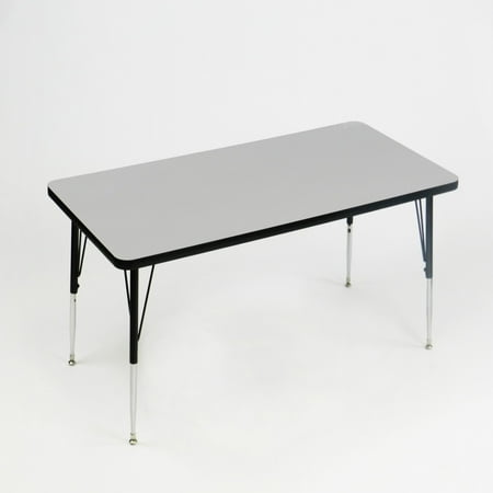 econoline melamine correll