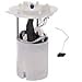 thumbnail image 3 of SCITOO Fuel Pump Electrical Assembly High Performance fit 2015-2016 for Ford Focus 1.0L, 3 of 4