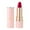 B, variant on VOKE M Lip Plumper Ringleader Plumping Lip Gloss Clear Long Lasting Lip Liners Instant Lip Plumper Desire Smooth Lipstick Lip Gloss Non Drying Lip Filler Lightweight Long Lasting Comfortable Non Stick