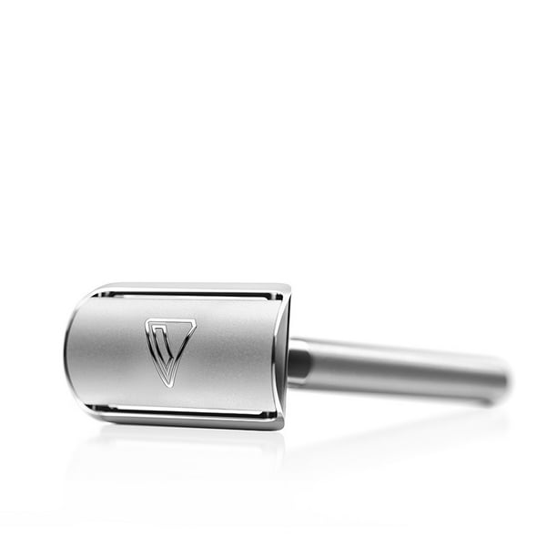 Bevel safety razor discount