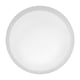 thumbnail image 3 of Pack De 4 Tapa Sanitaria Rexolit Blanco 11.8 Cm, 3 of 3