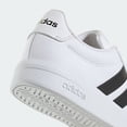 thumbnail image 5 of Tenis Adidas Grand Court Base 3.0, 5 of 5