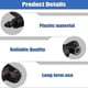 thumbnail image 5 of Clutch Slave Release Cylinder Assembly 41710-02200 4171002200 for Hyundai I10 I20 Kia RIO Stonic Clutch Master Cylinder, 5 of 5