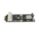 thumbnail image 3 of Con Adaptador M.2 A Mini PCIE, Llave A/E, Módulo WIFI 3G 4G Con Conjunto De Placa De Expansión De Ranura Para Tarjeta SIM, 3 of 8