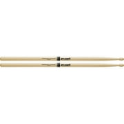 Promark American Hickory Drumsticks Wood 2S