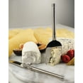 thumbnail image 3 of Cheese Knife Set Of 5, 3 of 3