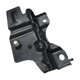 thumbnail image 4 of Left Front Crash Sensor Assembly 77930--B21 For, 4 of 5