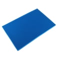 thumbnail image 3 of Taza resistente al agua alfombrilla para taza alfombrilla para goteo cocina para uso doméstico, 3 of 8