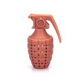 thumbnail image 1 of Amdohai Silicone Tea Infuser Lovely and Cute Animal Shape Easy to Use, 1 of 9