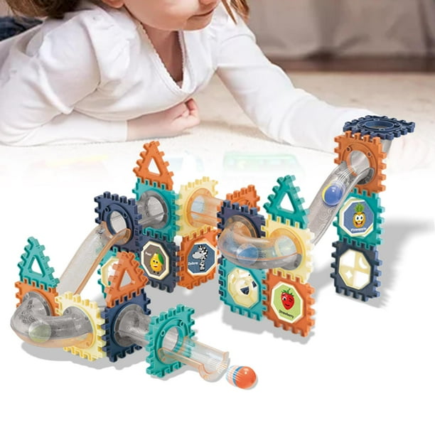 Juguetes de construir sale