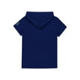 thumbnail image 2 of ESX360 Boys Hooded T-Shirt, Sizes 4-18, 2 of 3