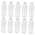 thumbnail image 4 of Raindrops 22-Piece Leakproof Bottles Set for Vacations and Outdoor Use, 3.9x14cm Portable Containers, 4 of 8