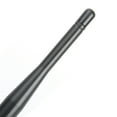 thumbnail image 4 of Antena Wifi de Alta Ganancia, Antena de ABS Duradera, Banda Dual de 5 Ghz de 5 GHz para una una Amplia de Apozosis RP-SMA Enrutador, 4 of 7
