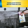 thumbnail image 6 of Spray & Forget RV & Camper Cleaner with Hose End Adapter - 1 Quart, 6 of 9