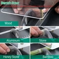 thumbnail image 3 of Table saw,Collet Kit Variable With Rod Collet Belt Sander Speed Table Saw Table Saw 30mm With 10 Rod Collet Kit Bench Saw 150w Variable Speed Table Saw And Belt Kit Variable Speed Saw 30mm Diy 300w, 3 of 6