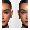 thumbnail image 3 of Lápiz de cejas MAKE Beauty Nano Brow Cool Brown, 3 of 9