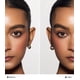 thumbnail image 3 of Lápiz de cejas MAKE Beauty Nano Brow Cool Brown, 3 of 9