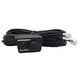 thumbnail image 5 of Amplificador de graves AudioControl The Epicenter Grey, 5 of 6