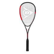 Dunlop Apex Supreme 4.0