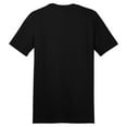 thumbnail image 6 of District ® The Concert Tee ® DT5000, 6 of 6