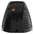 thumbnail image 3 of Vornado Vh204+ Personal 750W 5.91A Plastic Electric Whole Room Heater, 3 of 6