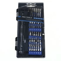WHAMVOX  58 in Electronics Screwdriver Set Repair Tool Kit