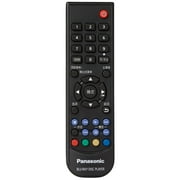 Panasonic 4K Ultra HD Blu Ray Player with Dolby Vision, HDR10, and Premium Sound