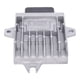 thumbnail image 4 of Modulo de Control de transmision automatica Anggrek L39C-18-9E1B, 4 of 8