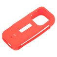 thumbnail image 1 of Funda protectora de silicona para cámara, funda protectora de silicona para cámara, funda protectora para cámara, funda para cámara panorámica, durabilidad mejorada, 1 of 12