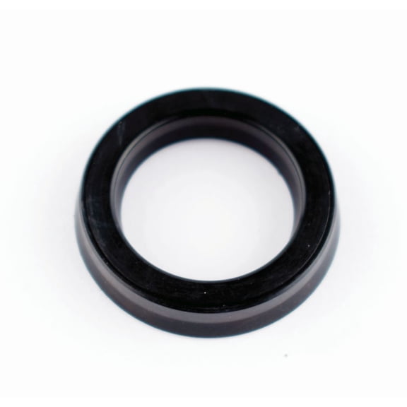 WSM Trim Down Seal for Yamaha 115 - 300 Hp 2 / 4 Stroke 335-310