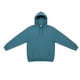 thumbnail image 1 of Sudadera Quarry para Hombre Hoodie Lisa Premium Verde Talla M, 1 of 4