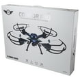 Sky Rider Condor Pro Quadcopter Drone with WiFi Camera, DRW876