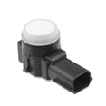 thumbnail image 1 of Sensor de Asistencia de Estacionamiento Inverso Unique Bargains para Buick Cascada 2017-2019 No.52050133 Sensor de Asistencia de Estacionamiento para Parachoques Trasero, 1 of 7