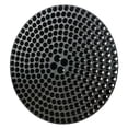 thumbnail image 1 of Labymos Automobile Clear Filter Net Sand And Gravel Removal Filter Subuliform Bullethead Filter Screen, 1 of 8