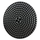 thumbnail image 1 of Filtro transparente para automóvil Filtro de eliminación de arena y grava neto Subuliforme, 1 of 8