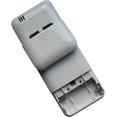 thumbnail image 5 of RN02A/B Nouvelle Télécommande de Remplacement Compatible avec Midea Climatiseur RG52B RN02A RN02B RG52B/BGCE, 5 of 5