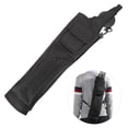 thumbnail image 2 of Case, Very Useful Exquisite Workmanship Simple To Operate  For Outdoor, 2 of 8